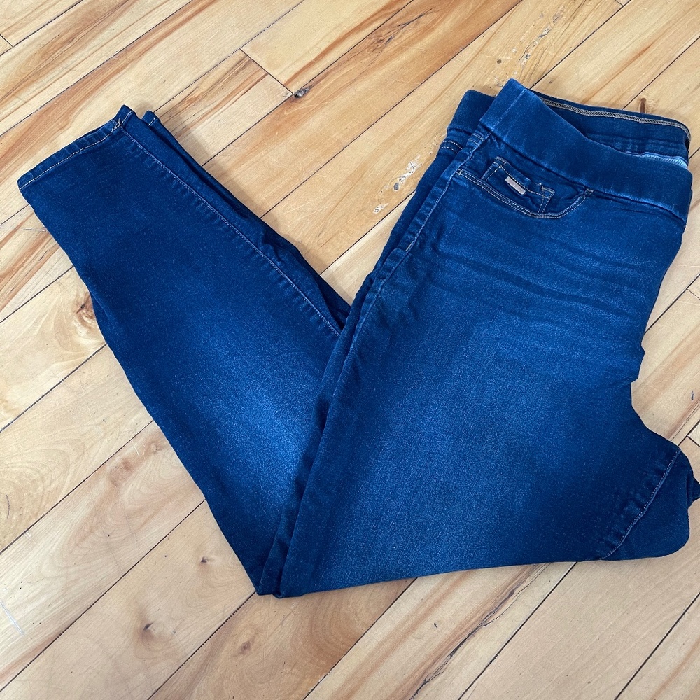 Nine West Jeggings